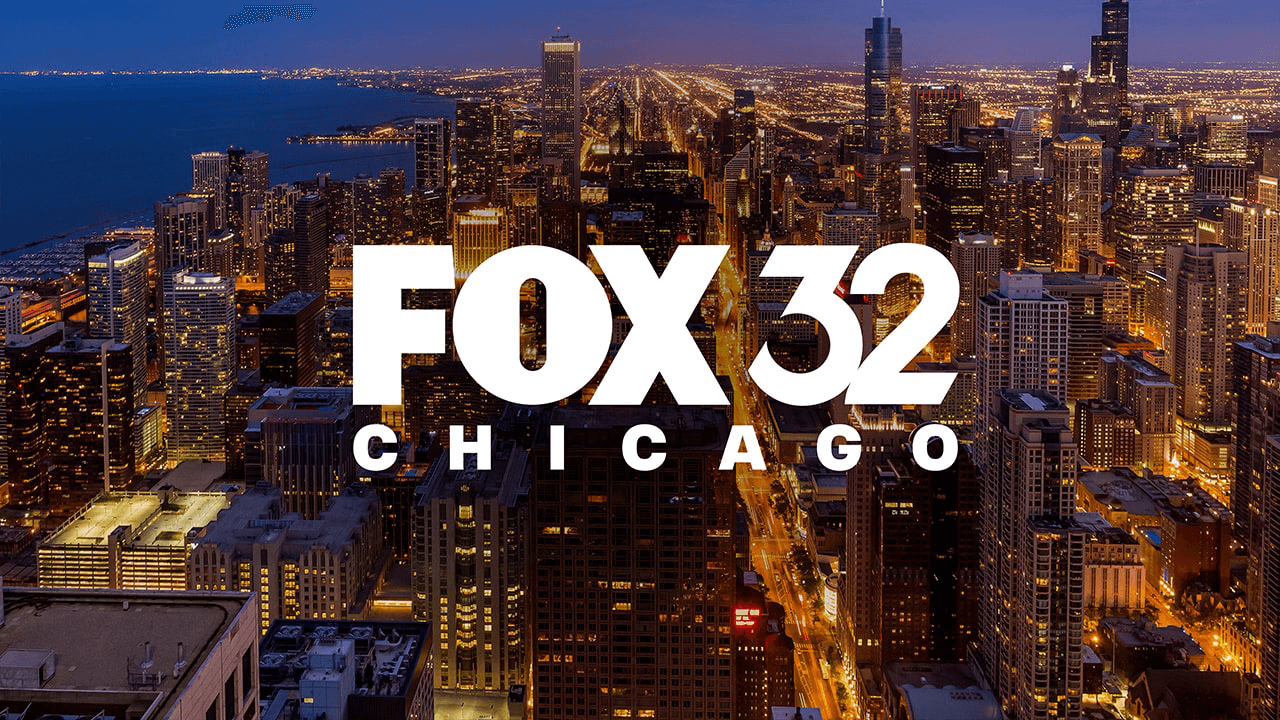 FOX 32